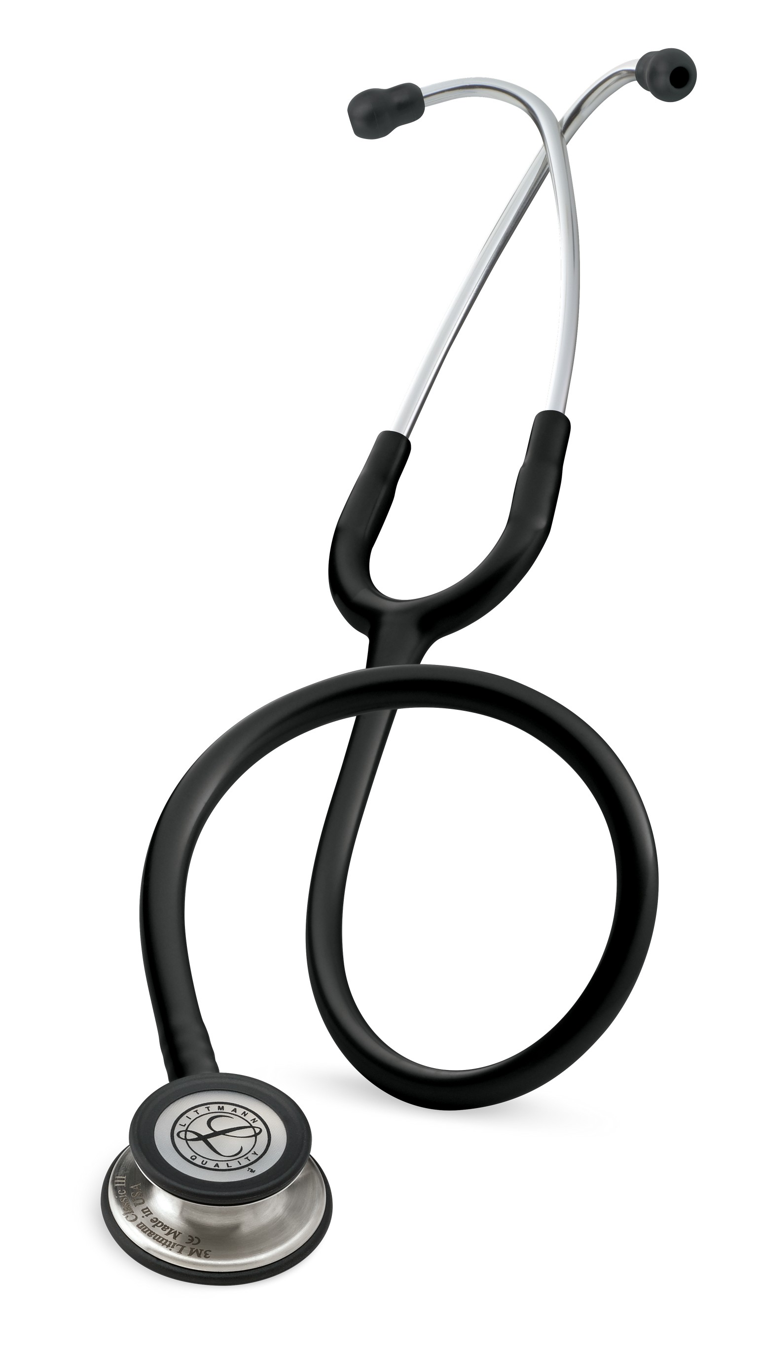 84886 - 3mtm_littmannr_classic_iiitm_stethoscope_model_5620.jpg_product_product_product